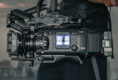 Discover PR strategies to boost camera stores’ media exposure today!