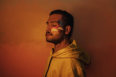 Elevate Singapore’s Media Landscape with a Trusted PR Pioneer!