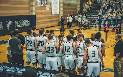 Exposing Singapore’s Top PR Firm for Grocery Store Communications