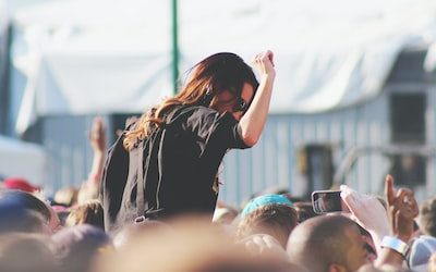 Fuel Dealers Boost Thaipusam PR and Social Media Ads in Singapore.