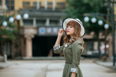 Gen Z’s Love for Preloved Treasures Unleashed in PR Campaigns