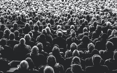 How Chingay Parade Shapes PR for Shoe Stores with Expertise