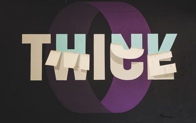 Influencer Marketing Spurs Singapore’s Chocolatiers to Unmatched Success