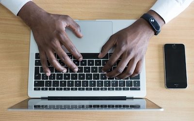 Lessons from Digital PR Agency Missteps in Photography Retail: Avoid Pitfalls.