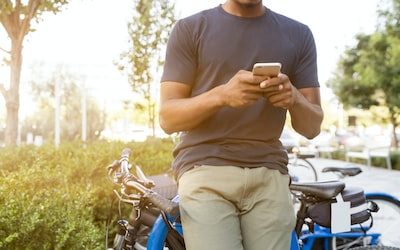 Mastering PR Messaging & Google Ads for Singapore’s Bicycle Boutiques