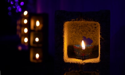 Maximizing Deepavali Magic: Powering PR and Social Media for Singapore’s Stores