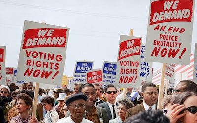 Navigating Cancel Culture: PR Strategies for Health Food Store Reputation