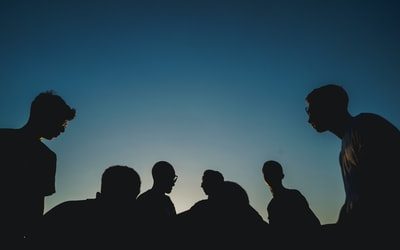 Navigating Singapore’s Multicultural Media Landscape with Specialized PR Experts