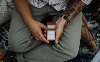 Optimize Tourist Engagement in Singapore’s Great Sale with Top PR Agency!