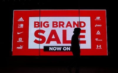 PR Agency Enhances Communication and Promotion for Singapore’s Great Sale