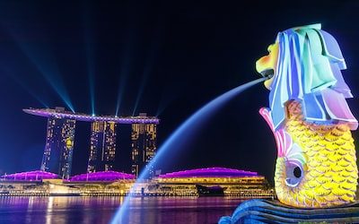 PR Influencer Strategies Revolutionize Grocery Shopping for Gen Z in Singapore