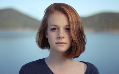 Personalizing PR for Gen Z: Enhance Store Business with Targeted Marketing.