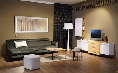 Powerful PR Strategy Boosts Singapore Furniture Store’s Communication to 5-Star