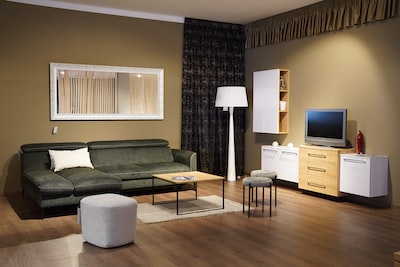 Powerful PR Strategy Boosts Singapore Furniture Store’s Communication to 5-Star