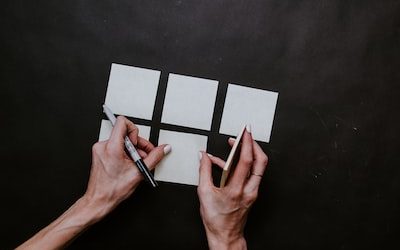 Revamping Crisis Communication in Singapore’s Bed and Bath Stores!