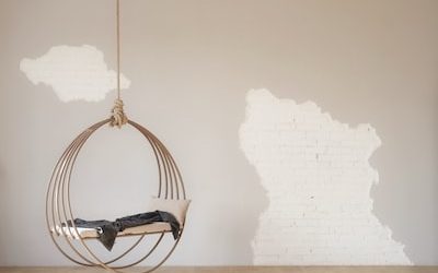 Revealing Facebook and Instagram’s Ethical Challenges in Furniture Marketing.