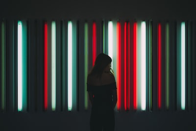 Revolutionizing Singaporean Festival Promotions with Pop Culture PR and Influencer Marketing.