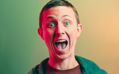 Revolutionizing Singapore’s Gas Station PR with Internet Memes