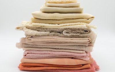 Revolutionizing Singapore’s High-End Shopping with Social Media for Sewing Stores