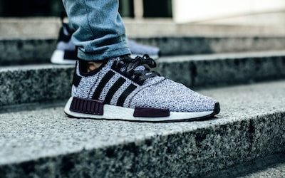 Revolutionizing Singapore’s footwear industry with exceptional PR and marketing.