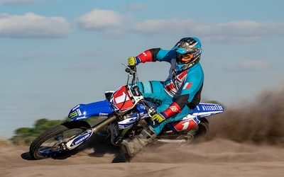 Revving Up Success: Tailored PR Tactics for Motorcycle Aficionados.