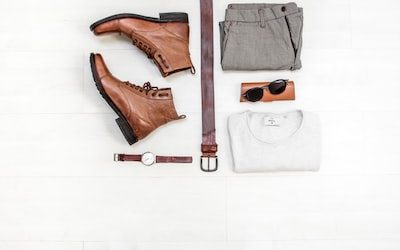 Savage PR Strategies Crush Negative Press for Thrift Shops