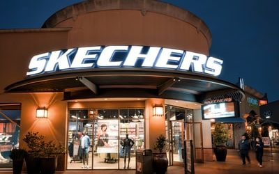 Singapore PR Agency Enhances Company Reputation in Convenience Stores