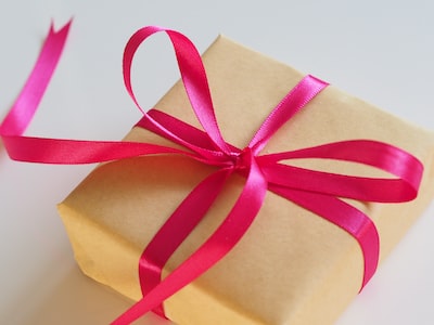 Singapore PR Experts Solve PR Challenges for Gift Souvenir Shops