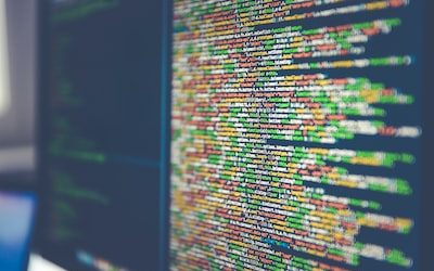 Singapore PR Firm Boosts Camera Stores with Digital Technology