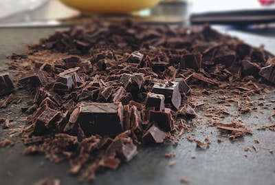 Singapore’s Chocolate PR firm unveils game-changing secrets for wealthy clients.