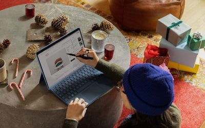 Singapore’s Great Sale: Magic Retail Experiences Enhanced by Expert PR