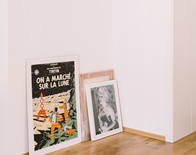 Singapore’s PR firms revamp dollar stores for Lunar New Year.