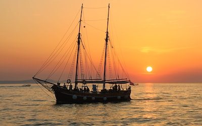 Singapore’s Premier PR Agency Unveils Boat Dealers Marketing Success Strategies