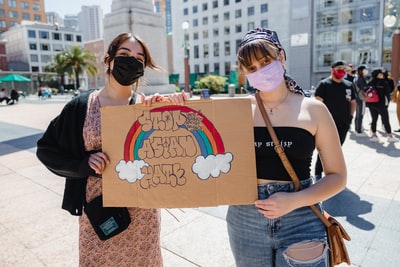 Singapore’s Premier PR Firm for Cheese Shops Transforms Negative Press