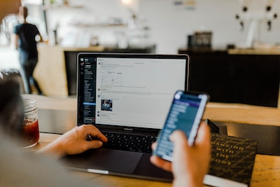Strengthen Furniture Store Resilience: Power-packed PR Tactics to Avoid Crisis.