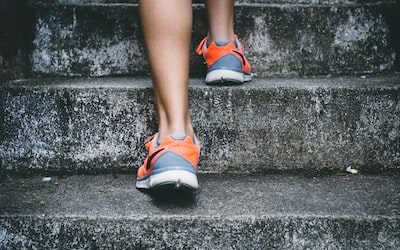 Supercharge Singapore health store with budget-friendly PR and social ads.