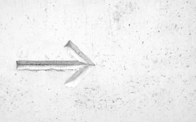 Supermarket Architects Forge Powerful Social Media Connections in Singapore’s Corporations