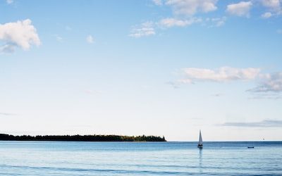 Thaipusam Boosts Singapore Boat Dealers’ Sales via PR & Social Media.