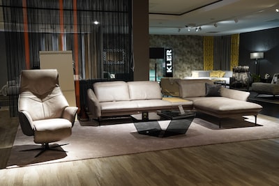 Top 5 Singapore Furniture Stores Offer PR Agency Services Across Asia