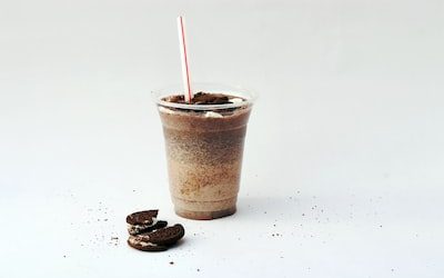 Top Lunar New Year PR Wins: Revealing Google Ads’ Chocolate Secrets!