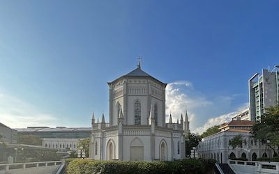 Top Singapore Digital PR Agencies for Toy Stores