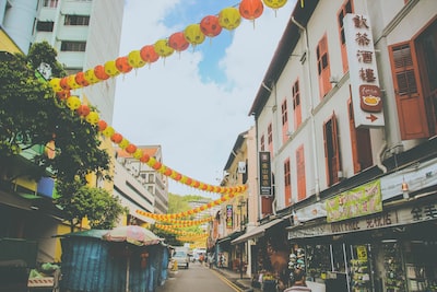 Transforming Singapore’s Sporting Goods Stores with PR-Savvy Social Media Strategies