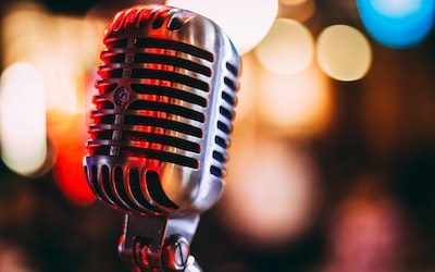 Ultimate Marketing Magic Unleashed for Music Stores in Asia!