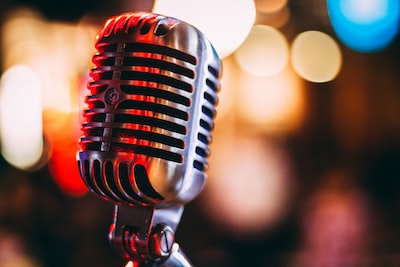Ultimate Marketing Magic Unleashed for Music Stores in Asia!