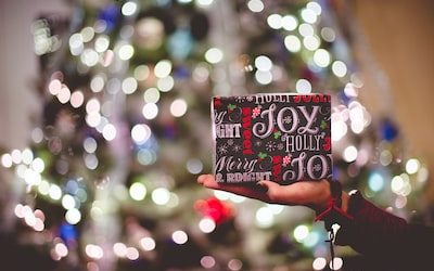 Unlock Deepavali Marketing Secrets for Warehouse Clubs in Asia