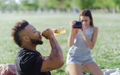 Vending Machines in Singapore’s PR Agency Industry: Boosting Hari Raya Business