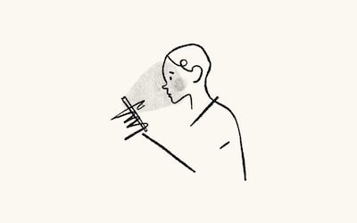 “5 Expert Strategies to Tackle Misinformation in Asia’s Leading Luggage PR”