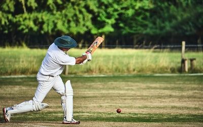 “5 PR Tactics to Repair Singapore Sporting Goods Stores’ Google Image”
