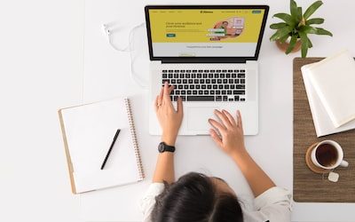 “PR on a Budget: Excel with Asias MVP PR Agency!”