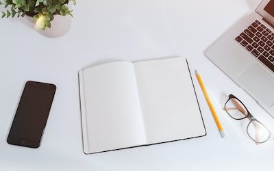 Revitalizing Punggols Declining Wellness Retail Stores: A Closer Look at Effective PR Strategies